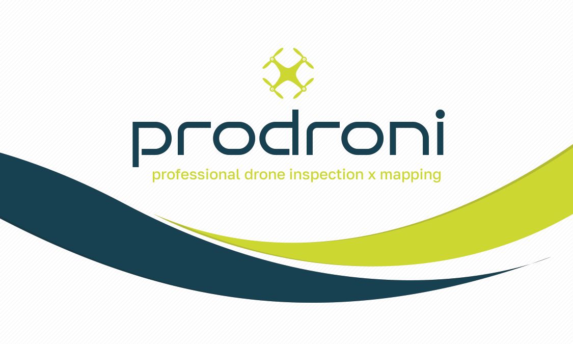 Prodroni